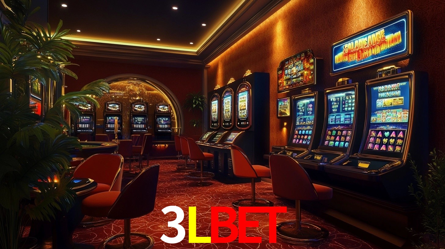 3LBET,3LBET.COM