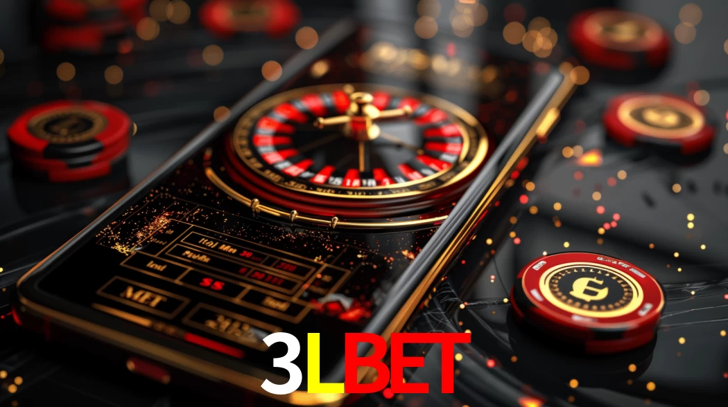 Basketball Betting 3LBET