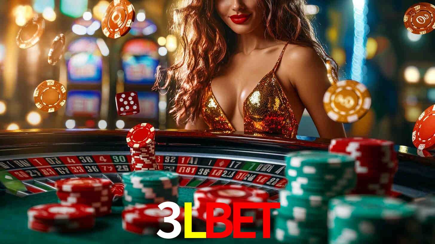 3LBET,3LBET.COM