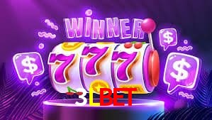 VIP Casino 3LBET