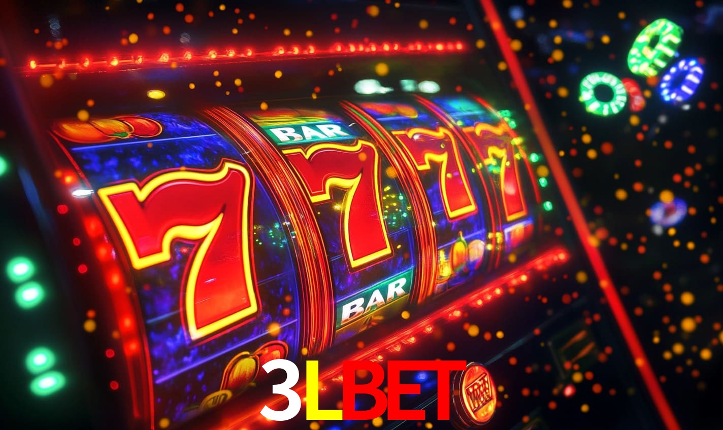 3LBET,3LBET.COM