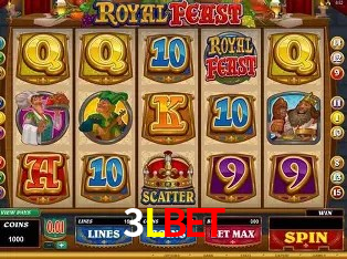 Games Directory 3LBET