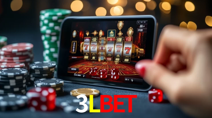 3LBET,3LBET.COM