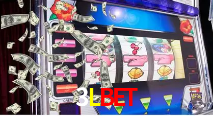Account Benefits 3LBET