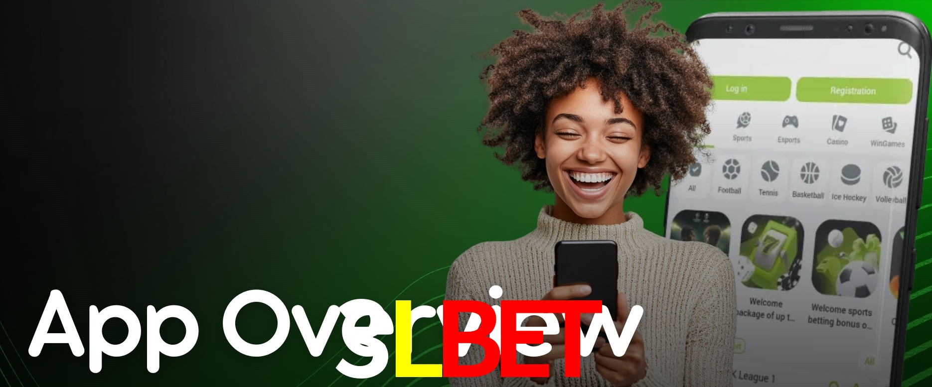 Gates of Olympus 3LBET