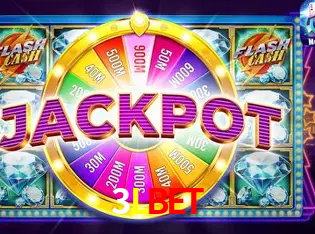 cassino 3LBET