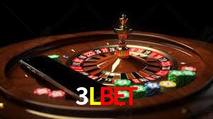 Tournaments 3LBET