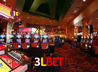 Flash Promotion 3LBET