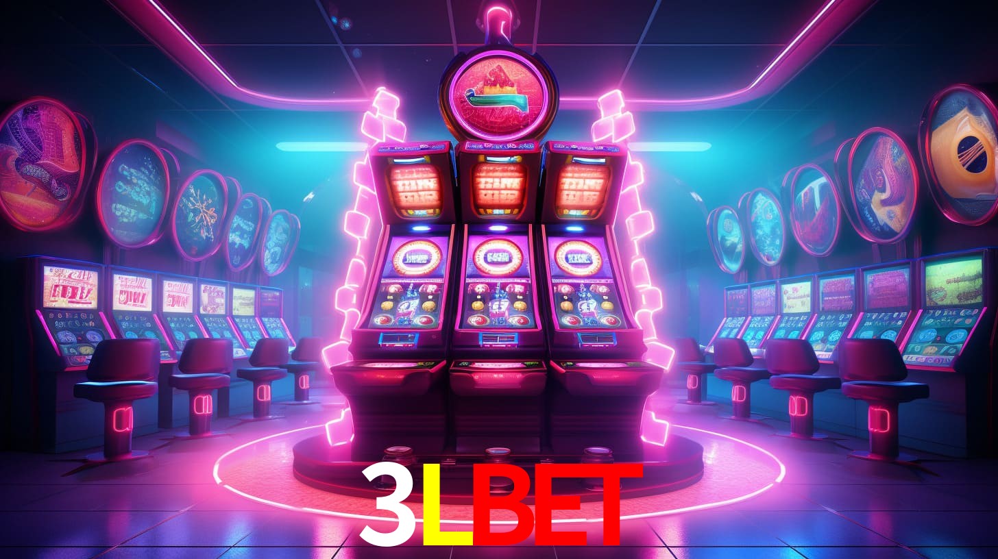 3LBET,3LBET.COM