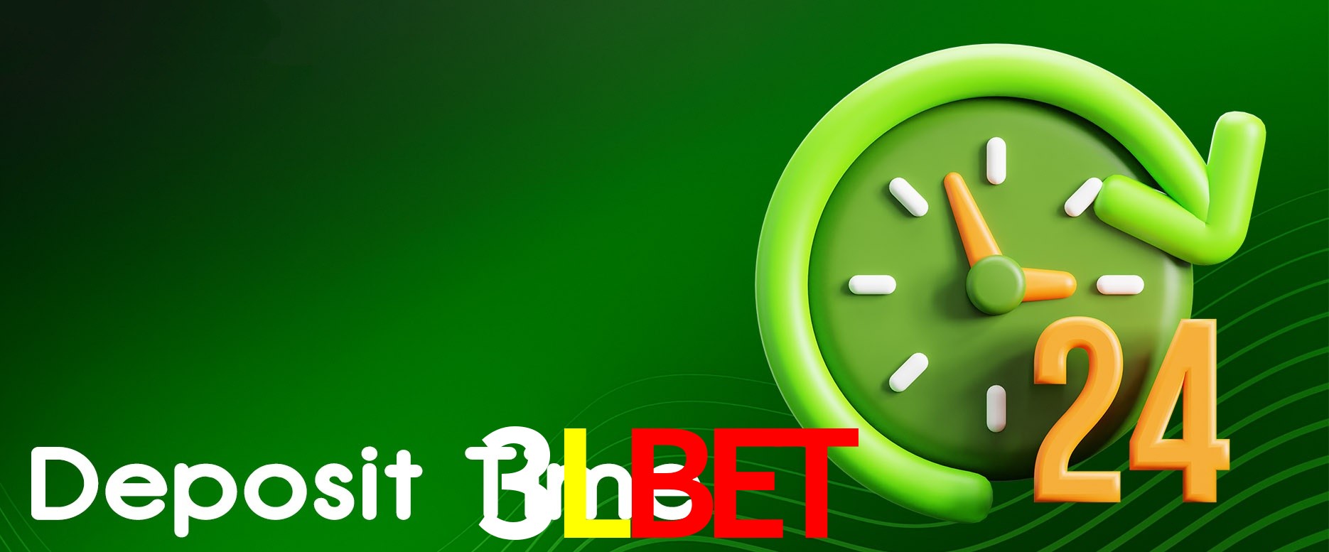 Explorando a Categoria de Eventos em Apostas na 3LBET