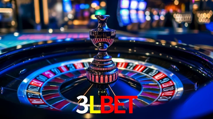 3LBET.COM