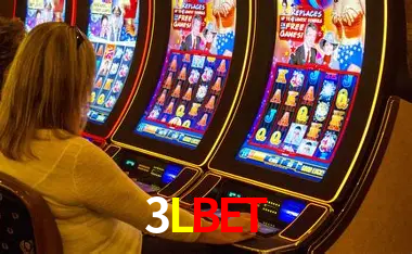 Exclusive Offers 3LBET