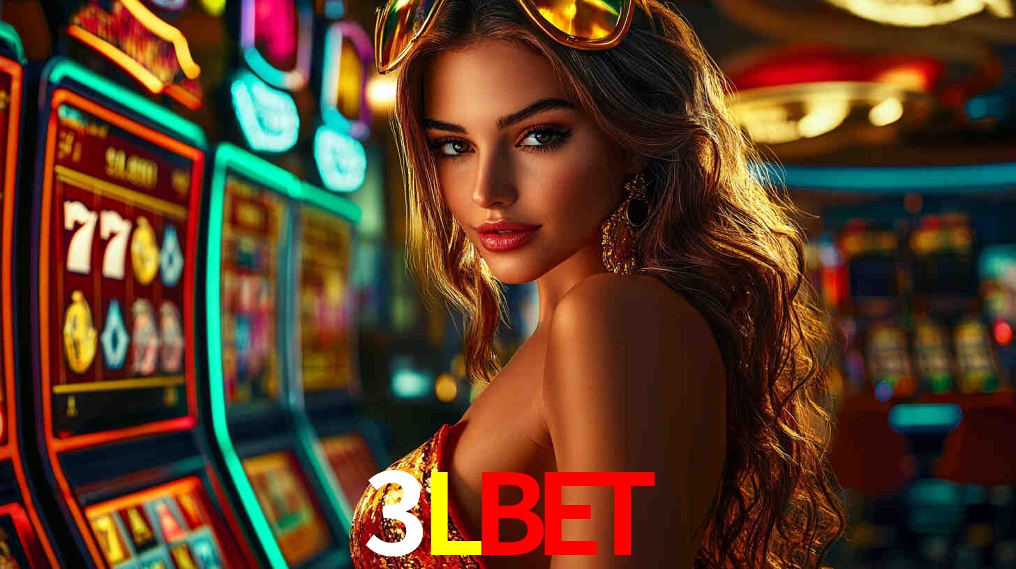 3LBET