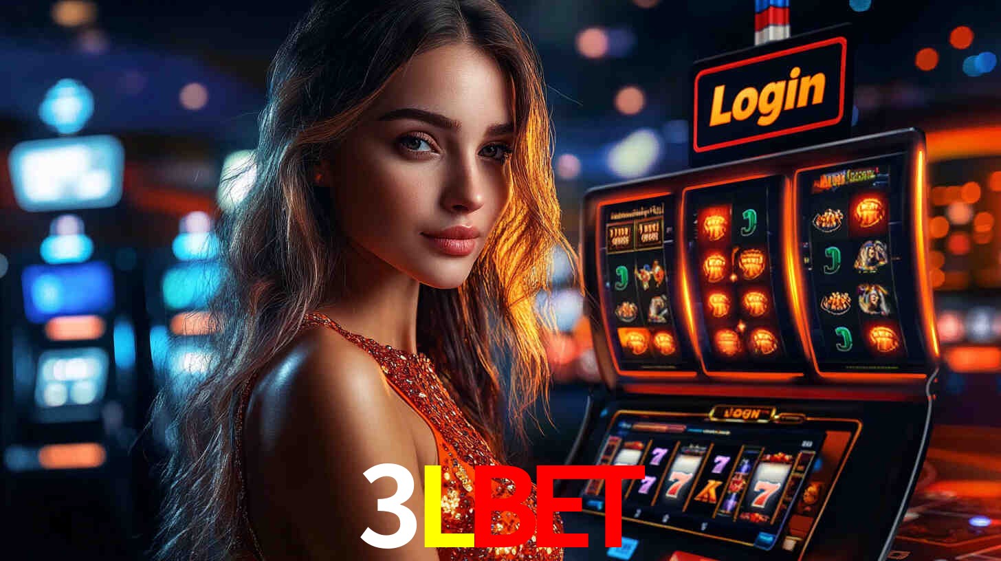 3LBET,3LBET.COM