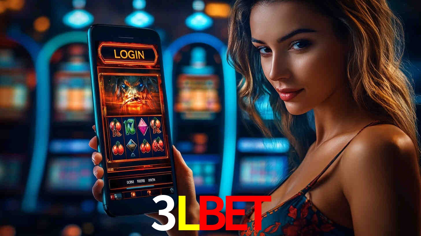 Descubra a Magia dos Jogos de Arcade no 330bet