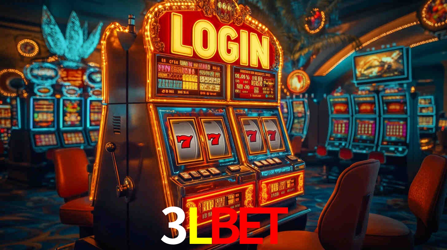 3LBET,3LBET.COM