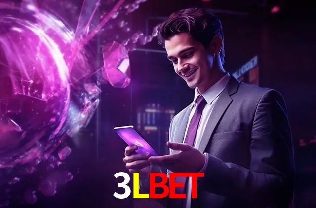 Live Casino 3LBET