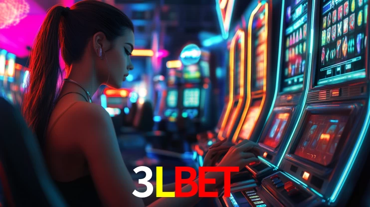 3LBET,3LBET.COM