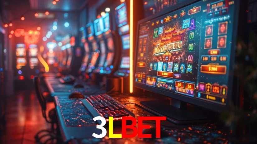 3LBET,3LBET.COM