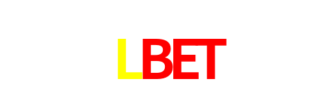 3LBET